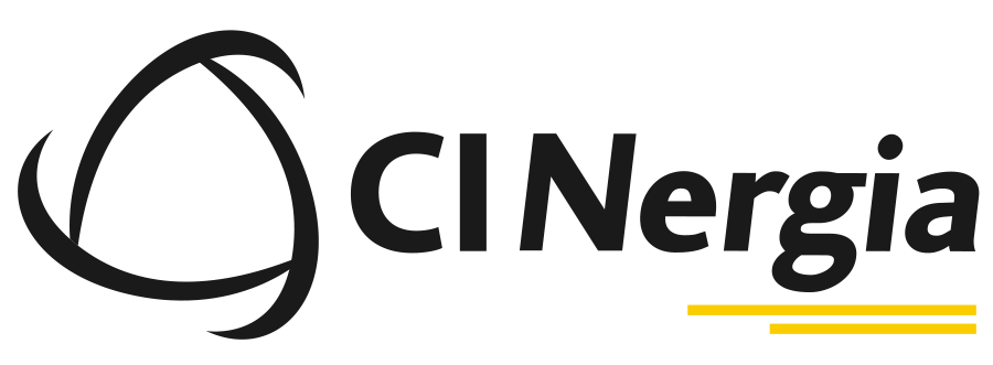 CINergia