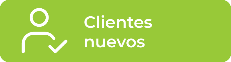 clientes nuevos